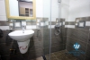 Cheap 1 bedroom apartment for rent in Cau Giay, Ha Noi